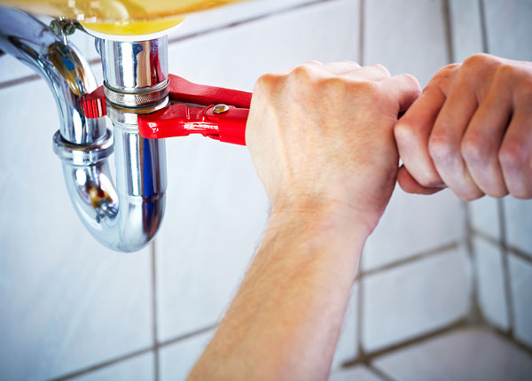 About Annandale Water Heater Contractors and Plumbers